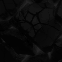 Mining Tron